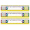 Trend Enterprises Zaner-Bloser Desk Toppers Reference Name Plates, Gr 2-3, PK108 T69402 - alternate 1